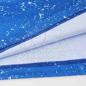 Uniforme de Baloncesto de Color Sólido para Adultos, Uniforme de Baloncesto Profesional Cómodo y Transpirable - Product Image 5