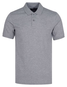 Cp Sports Vente en gros Conception personnalisée de haute qualité 100% coton imprimé Golf respirant pour chemise hommes décontracté Smart brodé - Product Image 6