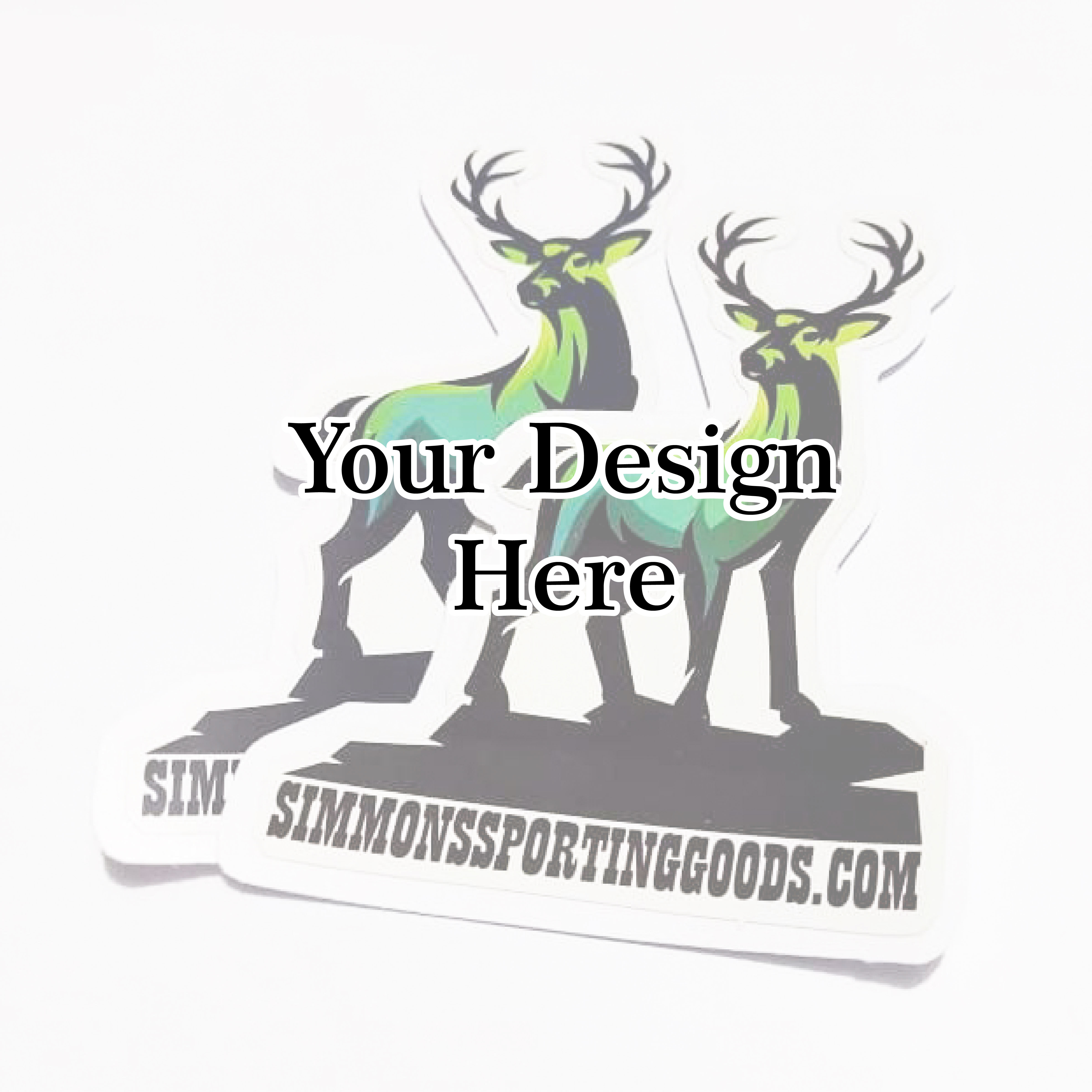 กำหนดเอง