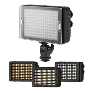 20.3 Megapixel 4K Mirrorless <b>Digital</b> <b>Camera</b> Body LED Light Microphone Backpack Battery Charger 128GB SD Card Used <b>Camera</b> Product - Product Image 5