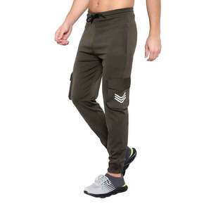 Wholesale fit Drawstring <b>Cargo</b> Jogging <b>Work</b> <b>Pants</b> Men's Trousers <b>pants</b> Blank Jogger Track <b>Cargo</b> <b>Pants</b> - Product Image 1