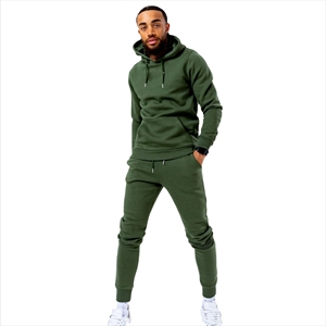 Ropa de hombre Camiseta de lino de talla grande Conjunto de traje de verano 2025 Estilo chino de moda Más dos piezas para tallas 8XL 9XL Chándal - Product Image 3