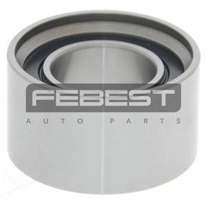 Rullo tenditore FEBEST (0887-001) - Product Image 1