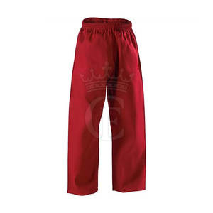 ชุดยิวจิวจิทซึสีล้วนสำหรับผู้ชายใส่โลโก้ได้ตามต้องการชุดศิลปะการต่อสู้ - Product Image 6