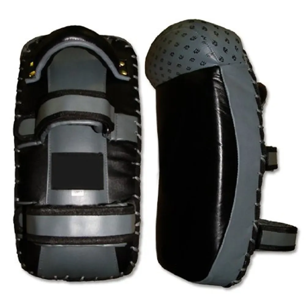 새로운 디자인 Shin Guard Mma Shin Protector 권투 로고 Muay Thai in Step Leg Guard 만들기 보호 Custom Accepted