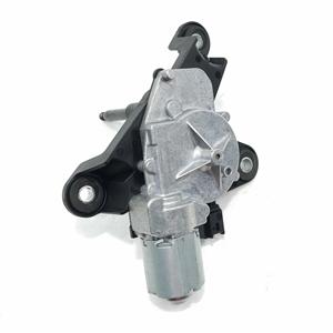 MOTORE Tergicristallo Posteriore OPEL Mokka Serie 9819900080 (20>) - Product Image 6