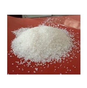 Azúcar de Caña de Alta Calidad a Granel, Azúcar Blanca Refinada Granulada ICUMSA 45, Precio de Fábrica de 50 kg - Product Image 2