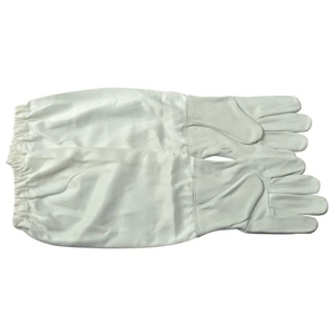 Guantes de protección para Apicultor - Product Image 6