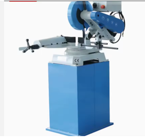 NUEVA OFERTA Industrial y DIY Grado OEM 315 mm Equipo de sierra circular con 1 año de garantía - Product Image 2