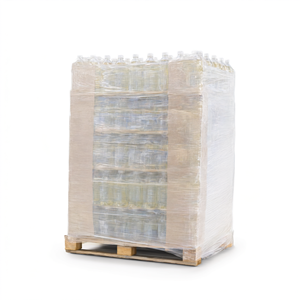 Huile de colza brute en gros pour la cuisson commerciale - Product Image 3