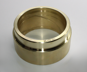 บูชแบริ่ง - Product Image 1