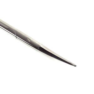 Ciseaux de lifting Gorney en acier inoxydable, haute qualité, certifiés CE, avec logo et couleur personnalisables, ensemble d'instruments – Offre Spéciale - Product Image 2