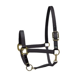 Silla de Montar Inglesa de Alta Calidad y Duradera, Equipo Ecuestre Clásico, Brida de Resistencia, Riendas de Nailon y PVC, Cuerda, Cabestro Cómodo - Product Image 6