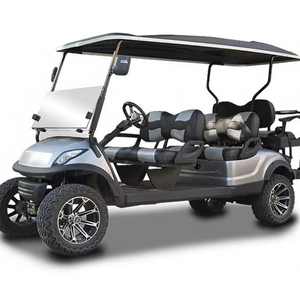 Kit d'extension pour trottinette électrique pliable et étanche à deux roues 350W (modèles 2007-2016) - Product Image 1