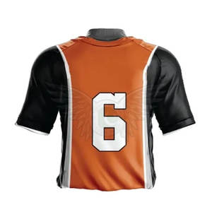 Holesale-Bola de arroz en forma de bola, accesorio para la oreja - Product Image 5