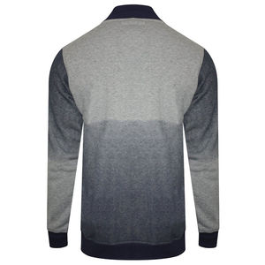 Venta al por mayor de lana personalizada Versity chaquetas de Hombre Nuevo diseño chaqueta transpirable para hombre invierno nuevo estilo lana Versity chaquetas de hombre - Product Image 2