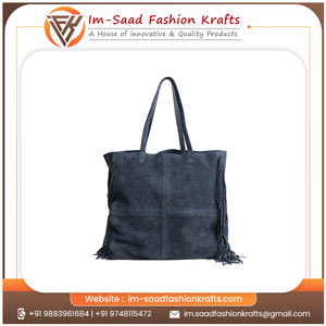 Bolso de hombro de diseñador de lujo para mujer, monederos de cuero PU de alta calidad con logotipo personalizado, bolsos con cadenas para verano e invierno - Product Image 6