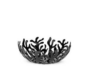 Fruteros de Aluminio Hechos a Mano por Diseñadores, Estilo Clásico, Logotipo Personalizado, Técnica de Fundición a Presión, Artículos de Servicio, Regalos - Product Image 3