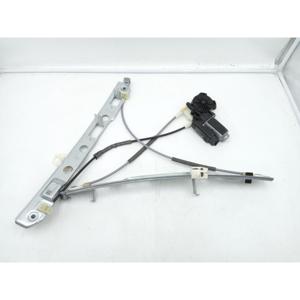 แร็คหน้าขวาเรโนลต์ เมแกน II แวน (02>10) 8200325135 - Product Image 2