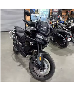 Disponible Ahora: Ibexxs 800E 2025, Envío a Todo el Mundo - Product Image 5