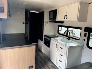 รถพ่วง Jayco J-a-y F-l-i-g-h-t S-l-x 260BH รุ่นใหม่ ปี 2026 พร้อมขายแล้ว - Product Image 5