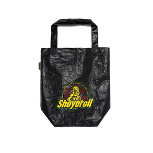 ชุด BJJ GIS คอตตอน100% 2025มาใหม่ BJJ GI BJJ kimono jiujitsu เครื่องแบบ Jiu Jitsu GI ชุดผ้าฝ้าย100% เสื้อ MMA - Product Image 5