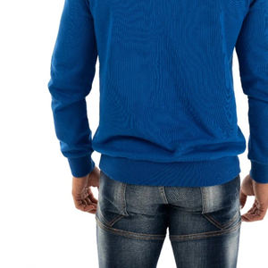 New Top Rhinestone Hoodie Wholesale High Quality With Pockets And Long Sleeve Pullover <b>Hoodies</b> Custom <b>Men</b> Rhinestone <b>Hoodies</b> - Product Image 4