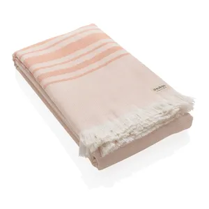 Serviettes durables Ukiyo Yumiko AWARE, produit écologique de merchandising - Product Image 4