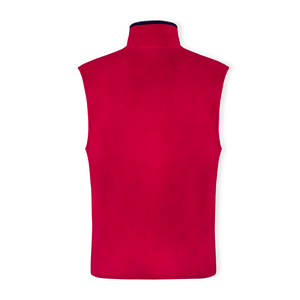 เสื้อกั๊กสิ่งทอ M728662-534เต้าเสียบ - Product Image 4