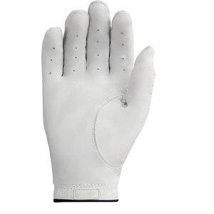 Guantes de Golf de Alta Calidad, Más Vendidos, de Cuero Genuino, con Protección UV, Diseño Ligero, Unisex, que Respetan la Forma Natural de la Mano - Product Image 4