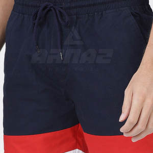 Venta caliente precio de fábrica pantalones cortos de secado rápido nueva llegada hombres pantalones cortos de calidad premium hombres pantalones cortos - Product Image 6