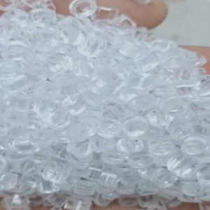 Gránulos de Polipropileno de Grado Alimenticio (GPPS) - Product Image 3