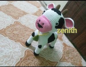 Elefante de peluche al por mayor para decoración de niños y bebés - Product Image 2