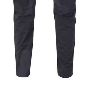 Pantalones deportivos de Ciclismo de alta calidad más vendidos a precio barato Pantalones de ciclismo personalizados transpirables de alta calidad - Product Image 5