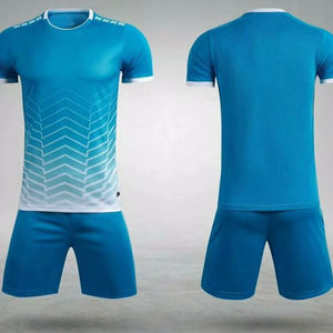 Servicio OEM, Uniformes Deportivos al por Mayor, Uniformes de Voleibol, Conjuntos Estampados, Diseña Tus Propios Uniformes sin Mangas, 100% Poliéster - Product Image 1