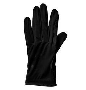 Gants de golf pour femmes en cuir de mouton Cabretta avec logo personnalisable - Respirants et anti-humidité, designs OEM/ODM pour usage sportif - Product Image 3