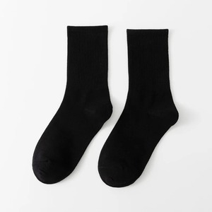 Calcetines de lana de invierno para hombre, calcetines térmicos suaves y cálidos que absorben la humedad, calcetines de senderismo - Product Image 6