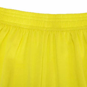 Uniforme de fútbol ligero hecho en fábrica, uniforme de fútbol personalizado, uniforme de fútbol de último diseño - Product Image 6