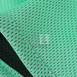 Vente en ligne Ensembles d'uniformes de basket-ball respirants de la meilleure qualité pour unisexe personnalisable 100% polyester - Product Image 5