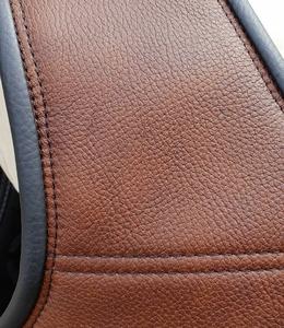 Camiseta transpirable de algodón 100% de verano personalizada para hombre para entrenamiento correr deportes y pesca con color personalizado de alta calidad - Product Image 4