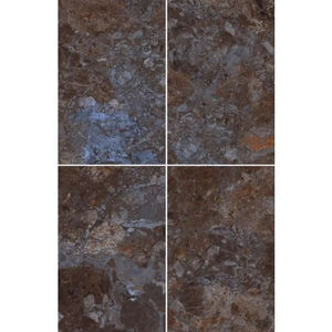 <b>Galaxy</b> High Glossy 800x1600MM - Product Image 1