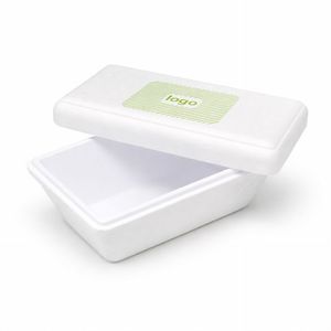 Bacs à glace mod. COKI ICE 500 gr - Personnalisé - Product Image 2