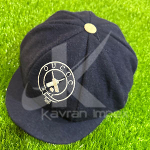 Dernier Style taux de gros hommes portent des casquettes Baggy produit Unique 2024 nouveauté hommes vêtements d'extérieur casquettes Baggy - Product Image 3