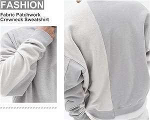 Unisex 100% Cotton Fleece <b>Hoodie</b> With Custom Logo <b>Tie</b>-<b>Dye</b> Print Winter 3D Solid Pattern Sweatshirt for Men for Bulk Orders - Product Image 5