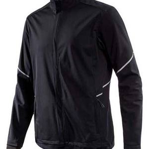 แจ็กเก็ตผ้าแคนวาสกันลมระบายอากาศได้ดีสำหรับผู้ชายเสื้อโค้ทเดินป่ากลางแจ้งผ้าไนลอนกันน้ำใส่สบายราคาไม่แพง - Product Image 1