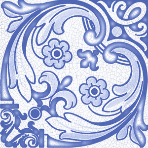 Offre Spéciale conçoit des carreaux de céramique de l'usine du Vietnam - Product Image 5