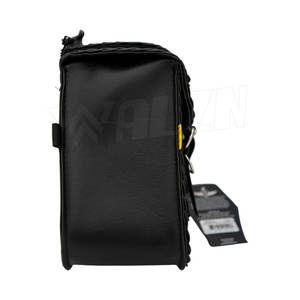 คุณภาพระดับพรีเมียมจํานวนมากจํานวนขายอานราคาโรงงานการออกแบบที่ดีขายอานที่ผลิตในปากีสถาน - Product Image 2