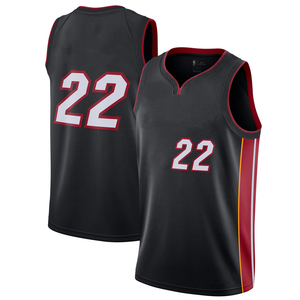 24 al por mayor personalizado sublimación equipo baloncesto desgaste Jersey conjuntos baloncesto uniforme completo diseño del kit - Product Image 2