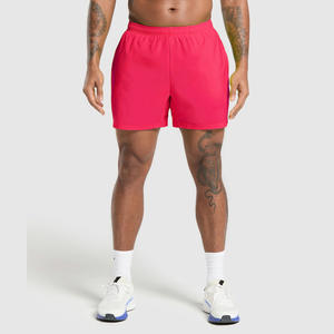 Pantalones cortos BJJ de algodón de alta calidad para hombres, cómodos veranos, ropa de artes marciales, logotipo personalizado, precio razonable, servicios OEM, tendencia - Product Image 1