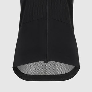 Nouveau design gilet de cyclisme coupe-vent léger pour hommes à bas prix gilet de cyclisme avec logo personnalisé et poches zippées - Product Image 5